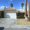 3 bedrooms apartment for rent in Paradise - Paradise, Las Vegas
