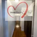 2 bedrooms apartment for rent in Harlem - Manhattan, New York