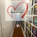 2 bedrooms apartment for rent in Harlem - Manhattan, New York
