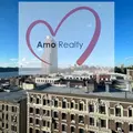 2 bedrooms apartment for rent in Harlem - Manhattan, New York