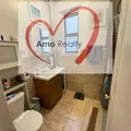 2 bedrooms apartment for rent in Harlem - Manhattan, New York