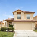 3 bedrooms apartment for rent in North Las Vegas - North Las Vegas, Las Vegas
