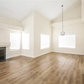3 bedrooms apartment for rent in North Las Vegas - North Las Vegas, Las Vegas