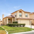 3 bedrooms apartment for rent in North Las Vegas - North Las Vegas, Las Vegas