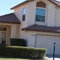 3 bedrooms apartment for rent in North Las Vegas - North Las Vegas, Las Vegas
