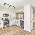 3 bedrooms apartment for rent in North Las Vegas - North Las Vegas, Las Vegas