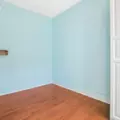 1 bedroom apartment for rent in Harlem - Manhattan, New York