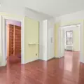 1 bedroom apartment for rent in Harlem - Manhattan, New York