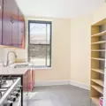 1 bedroom apartment for rent in Harlem - Manhattan, New York