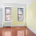 1 bedroom apartment for rent in Harlem - Manhattan, New York