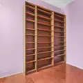 1 bedroom apartment for rent in Harlem - Manhattan, New York