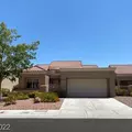 2 bedrooms apartment for rent in Summerlin - Summerlin, Las Vegas