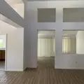 2 bedrooms apartment for rent in Summerlin - Summerlin, Las Vegas