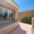 2 bedrooms apartment for rent in Summerlin - Summerlin, Las Vegas