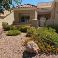 2 bedrooms apartment for rent in Summerlin - Summerlin, Las Vegas