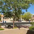 2 bedrooms apartment for rent in Summerlin - Summerlin, Las Vegas