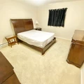 2 bedrooms apartment for rent in Las Vegas - Las Vegas, Las Vegas