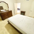 2 bedrooms apartment for rent in Las Vegas - Las Vegas, Las Vegas