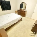 2 bedrooms apartment for rent in Las Vegas - Las Vegas, Las Vegas