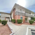2 bedrooms apartment for rent in Las Vegas - Las Vegas, Las Vegas