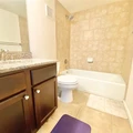 2 bedrooms apartment for rent in Las Vegas - Las Vegas, Las Vegas