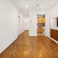 3 bedrooms apartment for rent in Noho - Manhattan, New York