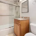 3 bedrooms apartment for rent in Noho - Manhattan, New York