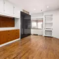 3 bedrooms apartment for rent in Noho - Manhattan, New York