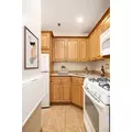 3 bedrooms apartment for rent in Noho - Manhattan, New York