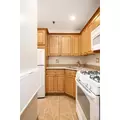 3 bedrooms apartment for rent in Noho - Manhattan, New York