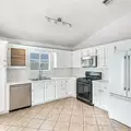 3 bedrooms apartment for rent in Summerlin - Summerlin, Las Vegas