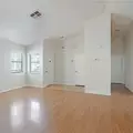 3 bedrooms apartment for rent in Summerlin - Summerlin, Las Vegas
