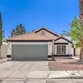 3 bedrooms apartment for rent in Summerlin - Summerlin, Las Vegas