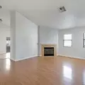 3 bedrooms apartment for rent in Summerlin - Summerlin, Las Vegas