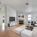 3 bedrooms apartment for rent in Summerlin - Summerlin, Las Vegas