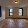1 bedroom apartment for rent in Upper West Side - Manhattan, New York