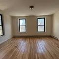 1 bedroom apartment for rent in Upper West Side - Manhattan, New York
