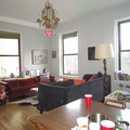 1 bedroom apartment for rent in Upper West Side - Manhattan, New York