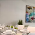 2 bedrooms apartment for rent in Brickell - Miami, Miami