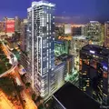 2 bedrooms apartment for rent in Brickell - Miami, Miami