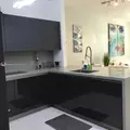 2 bedrooms apartment for rent in Brickell - Miami, Miami