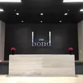 2 bedrooms apartment for rent in Brickell - Miami, Miami