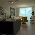 2 bedrooms apartment for rent in Brickell - Miami, Miami