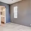 3 bedrooms apartment for rent in Summerlin - Summerlin, Las Vegas