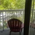 1 bedroom apartment for rent in Coconut Grove - Miami, Miami