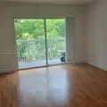 1 bedroom apartment for rent in Coconut Grove - Miami, Miami