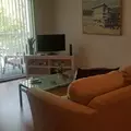 1 bedroom apartment for rent in Coconut Grove - Miami, Miami