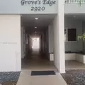 1 bedroom apartment for rent in Coconut Grove - Miami, Miami