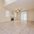 3 bedrooms apartment for rent in Summerlin - Summerlin, Las Vegas
