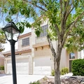 3 bedrooms apartment for rent in Summerlin - Summerlin, Las Vegas